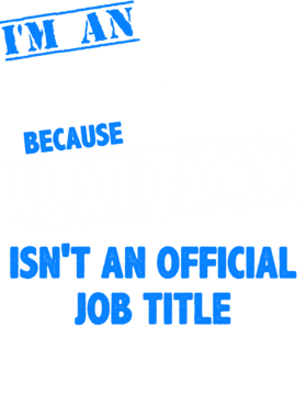 https://d1w8c6s6gmwlek.cloudfront.net/occupationtshirts.com/overlays/349/107/3491078.png img