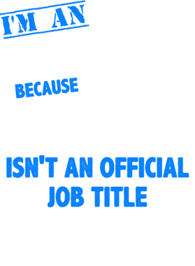 https://d1w8c6s6gmwlek.cloudfront.net/occupationtshirts.com/overlays/349/107/3491079.png img