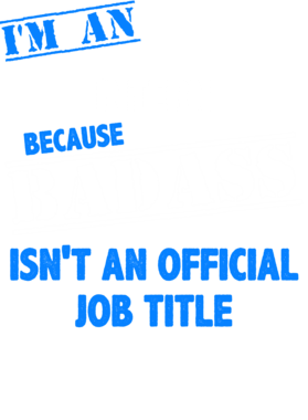 https://d1w8c6s6gmwlek.cloudfront.net/occupationtshirts.com/overlays/349/108/3491080.png img