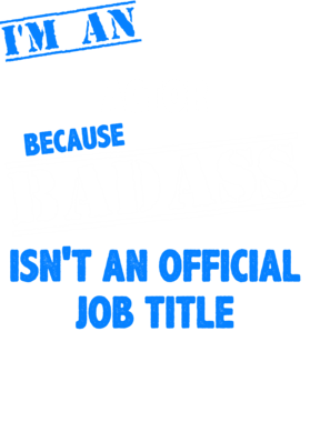 https://d1w8c6s6gmwlek.cloudfront.net/occupationtshirts.com/overlays/349/108/3491083.png img