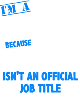 https://d1w8c6s6gmwlek.cloudfront.net/occupationtshirts.com/overlays/349/108/3491086.png img