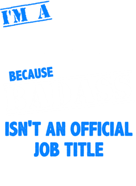https://d1w8c6s6gmwlek.cloudfront.net/occupationtshirts.com/overlays/349/109/3491091.png img