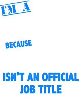 https://d1w8c6s6gmwlek.cloudfront.net/occupationtshirts.com/overlays/349/109/3491094.png img
