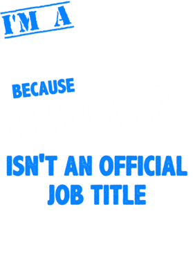 https://d1w8c6s6gmwlek.cloudfront.net/occupationtshirts.com/overlays/349/121/3491214.png img