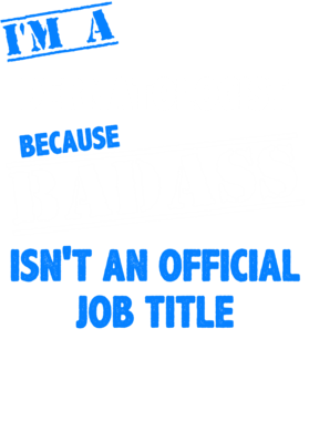https://d1w8c6s6gmwlek.cloudfront.net/occupationtshirts.com/overlays/349/121/3491217.png img