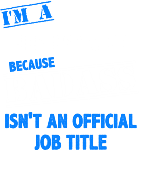https://d1w8c6s6gmwlek.cloudfront.net/occupationtshirts.com/overlays/349/122/3491220.png img