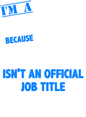 https://d1w8c6s6gmwlek.cloudfront.net/occupationtshirts.com/overlays/349/122/3491221.png img