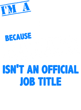 https://d1w8c6s6gmwlek.cloudfront.net/occupationtshirts.com/overlays/349/122/3491222.png img