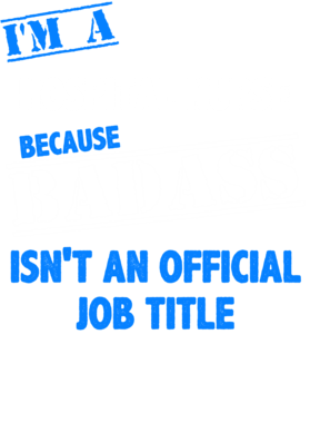 https://d1w8c6s6gmwlek.cloudfront.net/occupationtshirts.com/overlays/349/122/3491224.png img