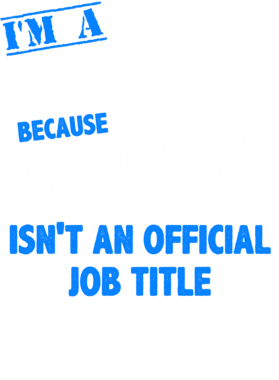 https://d1w8c6s6gmwlek.cloudfront.net/occupationtshirts.com/overlays/349/122/3491226.png img