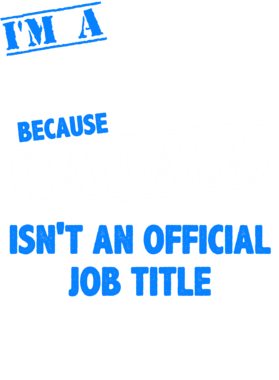 https://d1w8c6s6gmwlek.cloudfront.net/occupationtshirts.com/overlays/349/122/3491228.png img