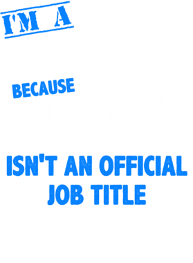 https://d1w8c6s6gmwlek.cloudfront.net/occupationtshirts.com/overlays/349/123/3491231.png img