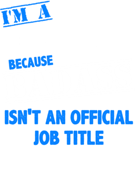 https://d1w8c6s6gmwlek.cloudfront.net/occupationtshirts.com/overlays/349/123/3491232.png img