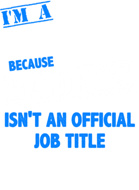 https://d1w8c6s6gmwlek.cloudfront.net/occupationtshirts.com/overlays/349/123/3491233.png img