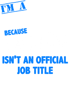 https://d1w8c6s6gmwlek.cloudfront.net/occupationtshirts.com/overlays/349/123/3491234.png img