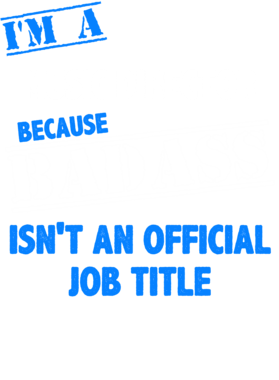 https://d1w8c6s6gmwlek.cloudfront.net/occupationtshirts.com/overlays/349/123/3491235.png img