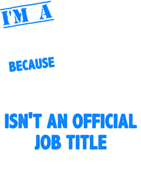 https://d1w8c6s6gmwlek.cloudfront.net/occupationtshirts.com/overlays/349/123/3491237.png img