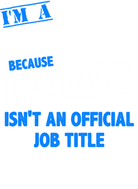 https://d1w8c6s6gmwlek.cloudfront.net/occupationtshirts.com/overlays/349/123/3491239.png img