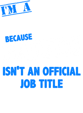 https://d1w8c6s6gmwlek.cloudfront.net/occupationtshirts.com/overlays/349/124/3491241.png img