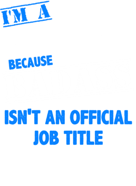 https://d1w8c6s6gmwlek.cloudfront.net/occupationtshirts.com/overlays/349/124/3491246.png img