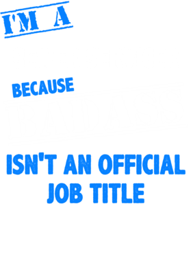 https://d1w8c6s6gmwlek.cloudfront.net/occupationtshirts.com/overlays/349/124/3491248.png img