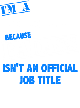 https://d1w8c6s6gmwlek.cloudfront.net/occupationtshirts.com/overlays/349/125/3491250.png img