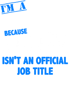 https://d1w8c6s6gmwlek.cloudfront.net/occupationtshirts.com/overlays/349/125/3491251.png img