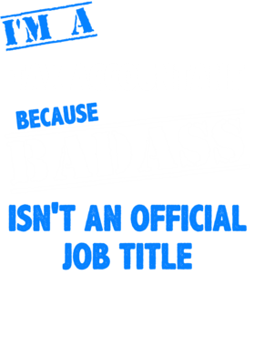https://d1w8c6s6gmwlek.cloudfront.net/occupationtshirts.com/overlays/349/125/3491252.png img