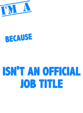 https://d1w8c6s6gmwlek.cloudfront.net/occupationtshirts.com/overlays/349/125/3491254.png img
