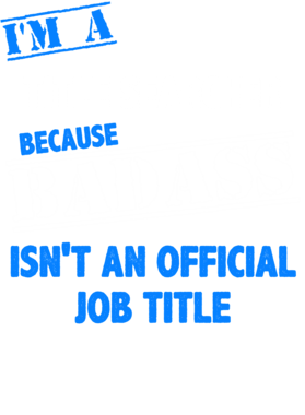 https://d1w8c6s6gmwlek.cloudfront.net/occupationtshirts.com/overlays/349/125/3491256.png img