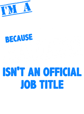 https://d1w8c6s6gmwlek.cloudfront.net/occupationtshirts.com/overlays/349/125/3491257.png img