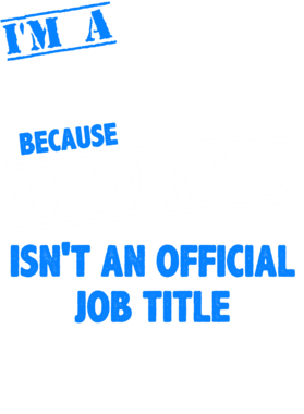 https://d1w8c6s6gmwlek.cloudfront.net/occupationtshirts.com/overlays/349/125/3491258.png img