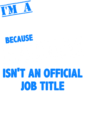 https://d1w8c6s6gmwlek.cloudfront.net/occupationtshirts.com/overlays/349/126/3491262.png img