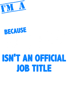 https://d1w8c6s6gmwlek.cloudfront.net/occupationtshirts.com/overlays/349/126/3491263.png img