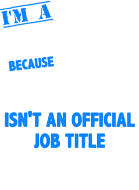 https://d1w8c6s6gmwlek.cloudfront.net/occupationtshirts.com/overlays/349/126/3491264.png img