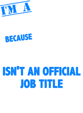 https://d1w8c6s6gmwlek.cloudfront.net/occupationtshirts.com/overlays/349/126/3491265.png img