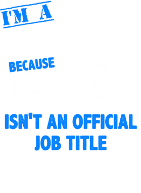 https://d1w8c6s6gmwlek.cloudfront.net/occupationtshirts.com/overlays/349/126/3491266.png img