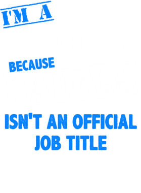 https://d1w8c6s6gmwlek.cloudfront.net/occupationtshirts.com/overlays/349/127/3491270.png img
