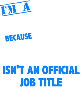 https://d1w8c6s6gmwlek.cloudfront.net/occupationtshirts.com/overlays/349/127/3491272.png img