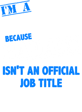 https://d1w8c6s6gmwlek.cloudfront.net/occupationtshirts.com/overlays/349/127/3491273.png img