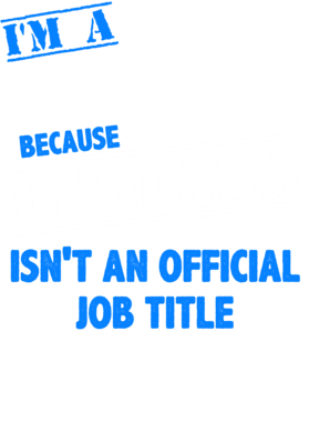 https://d1w8c6s6gmwlek.cloudfront.net/occupationtshirts.com/overlays/349/127/3491275.png img