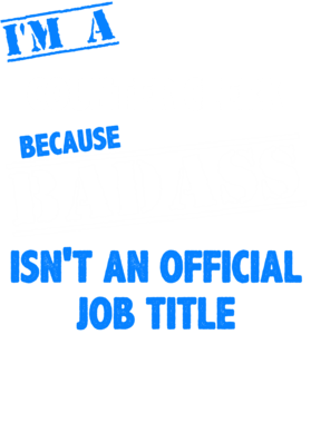 https://d1w8c6s6gmwlek.cloudfront.net/occupationtshirts.com/overlays/349/127/3491276.png img