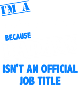 https://d1w8c6s6gmwlek.cloudfront.net/occupationtshirts.com/overlays/349/128/3491281.png img