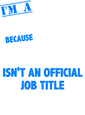 https://d1w8c6s6gmwlek.cloudfront.net/occupationtshirts.com/overlays/349/128/3491282.png img
