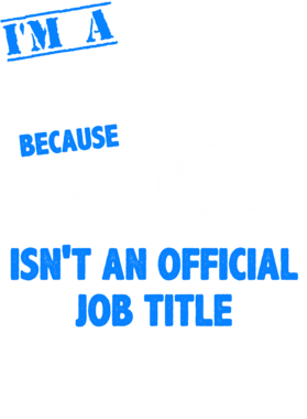https://d1w8c6s6gmwlek.cloudfront.net/occupationtshirts.com/overlays/349/128/3491286.png img