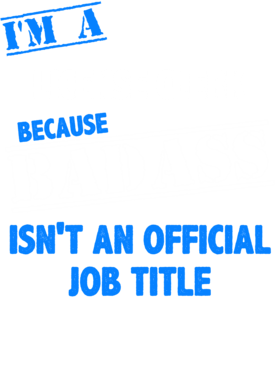 https://d1w8c6s6gmwlek.cloudfront.net/occupationtshirts.com/overlays/349/128/3491287.png img