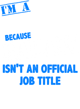 https://d1w8c6s6gmwlek.cloudfront.net/occupationtshirts.com/overlays/349/128/3491288.png img