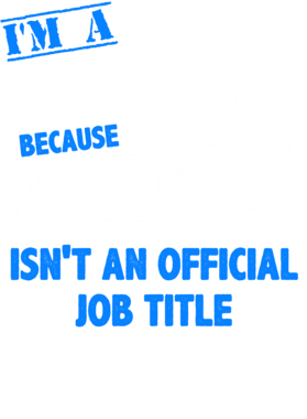 https://d1w8c6s6gmwlek.cloudfront.net/occupationtshirts.com/overlays/349/129/3491290.png img