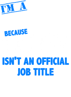 https://d1w8c6s6gmwlek.cloudfront.net/occupationtshirts.com/overlays/349/129/3491291.png img