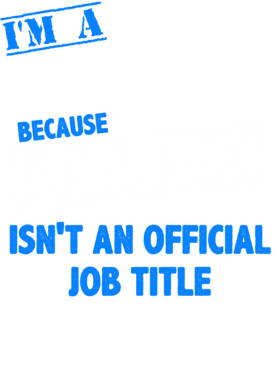 https://d1w8c6s6gmwlek.cloudfront.net/occupationtshirts.com/overlays/349/129/3491293.png img